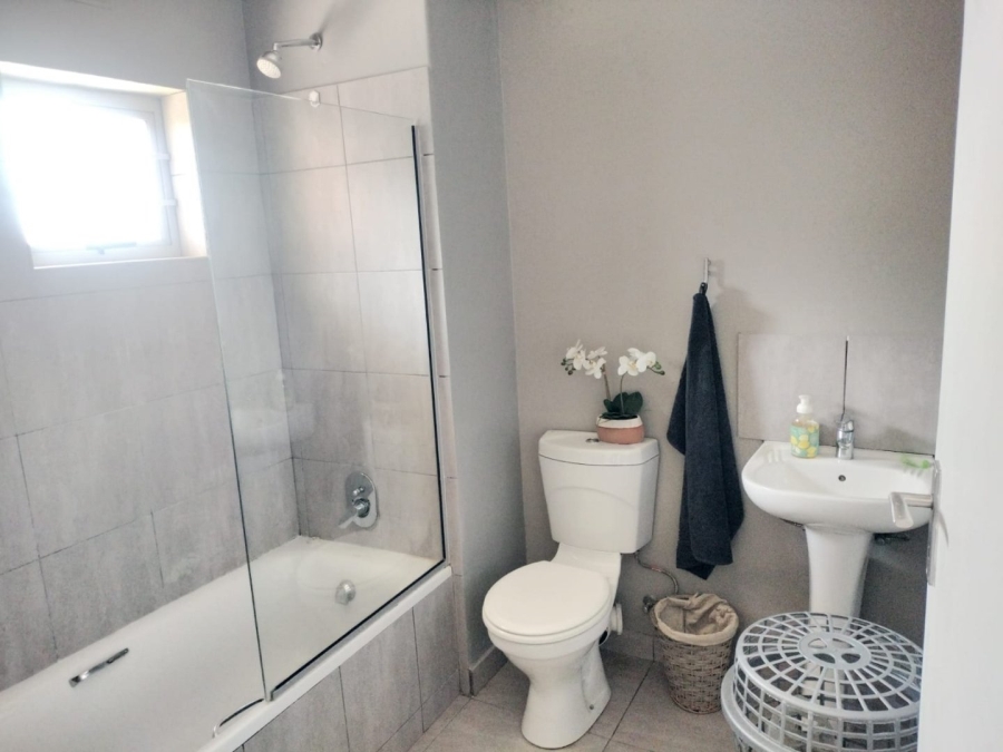 2 Bedroom Property for Sale in Raceway Free State